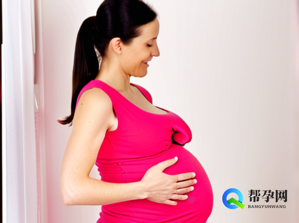 DRVVT比值偏高对胎儿健康的影响及预防胎停的科学方法