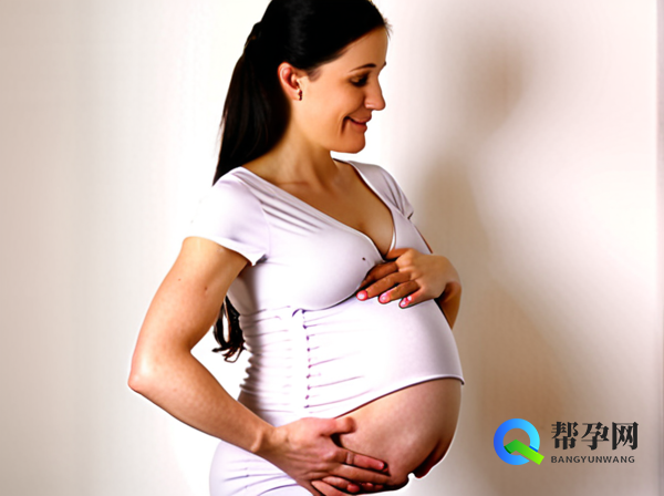 宝宝胎停有什么症状表现及如何预防与应对