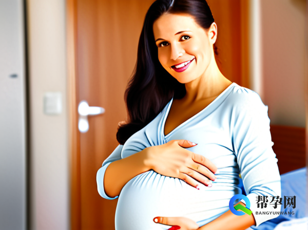 卵巢早衰容易胎停吗?全面解析与解决方案