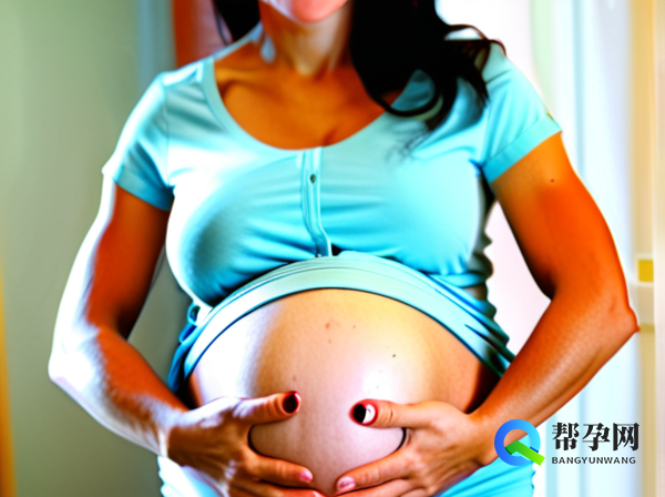 什么原因导致胚胎停育及如何有效预防