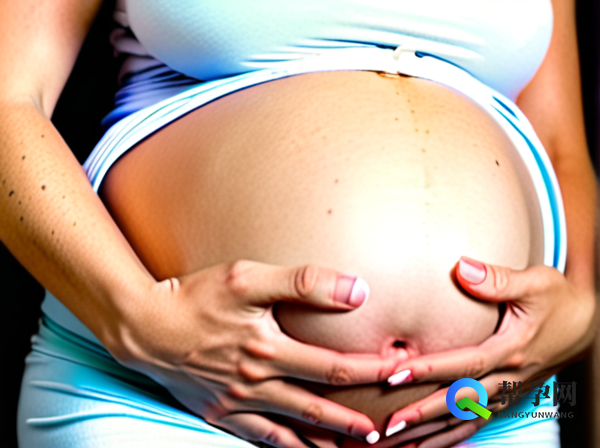 什么原因导致胚胎停育及如何有效预防