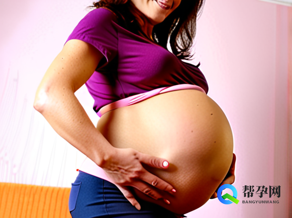 什么原因导致胚胎停育及如何有效预防