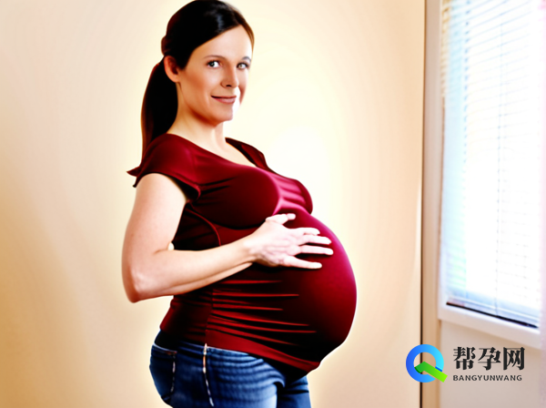 胎儿发育停止是什么原因引起的及如何应对