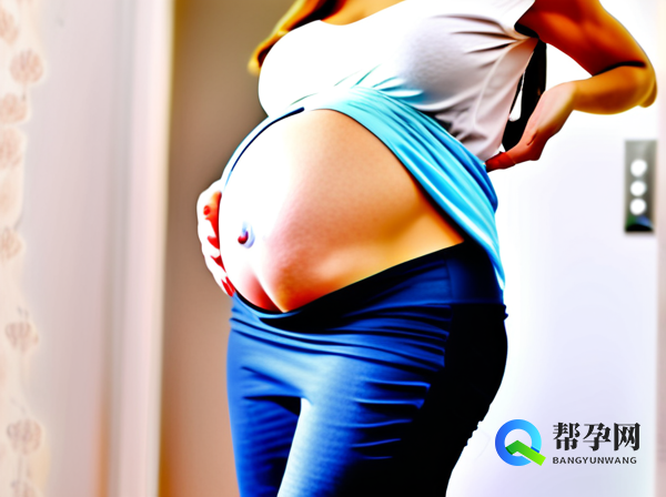 胎儿发育停止是什么原因引起的及如何应对