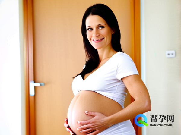 3个月胎停的原因及预防措施