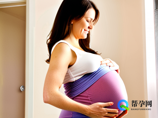 大月份胎停的原因及科学应对方法