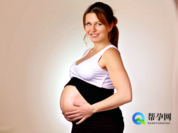 几周容易胎停_帮孕网解析胚胎停育高发期及预防措施