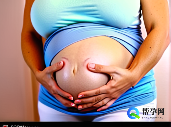 反复胎停做试管有用吗？深入分析与解决方案