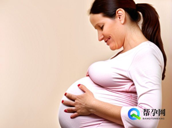 反复胎停做试管有用吗？深入分析与解决方案