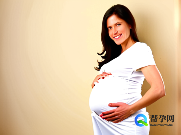 反复胎停做试管有用吗？深入分析与解决方案