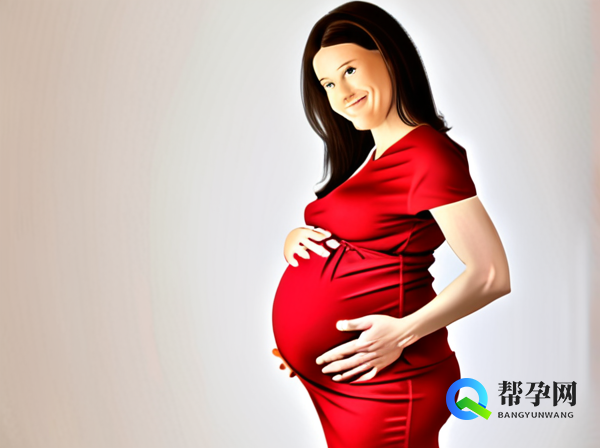 宝宝胎停是什么原因造成的及如何预防与应对