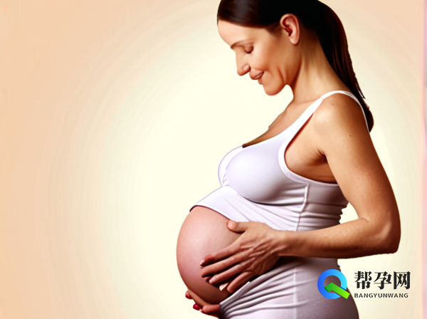 男性弱精会导致胎停吗?深入分析与解决方案