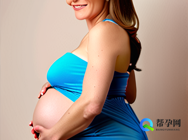 男性弱精会导致胎停吗?深入分析与解决方案