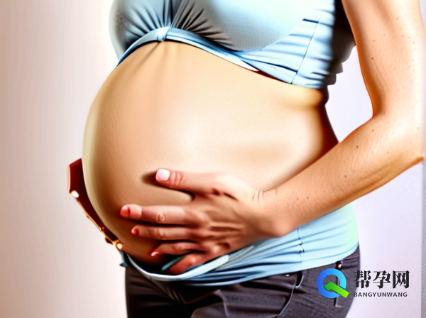 吃什么药会导致胎停?全面解析药物对胚胎的影响及预防措施