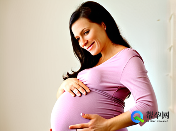 能怀孕但是老胎停是哪出了问题?全面解析与解决方案