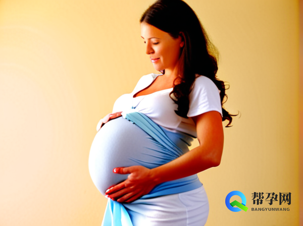 吃什么药会导致胎停?全面解析药物对胚胎的影响及预防措施