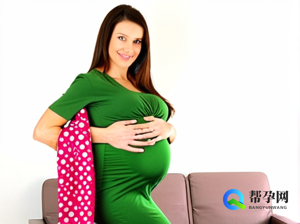 吃什么药会导致胎停?全面解析药物对胚胎的影响及预防措施