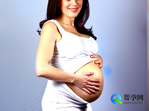 孩子胎停是什么原因及如何有效预防与应对