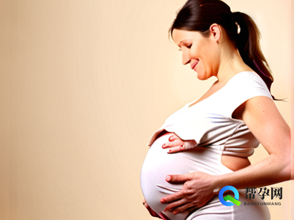 夫妻染色体正常为什么还会胎停 - 原因分析与解决方案