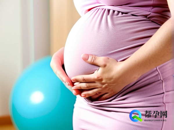 孩子胎停是什么原因及如何有效预防与应对