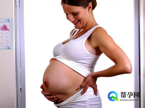 胎停的前兆是什么,如何预防和应对胎停育问题