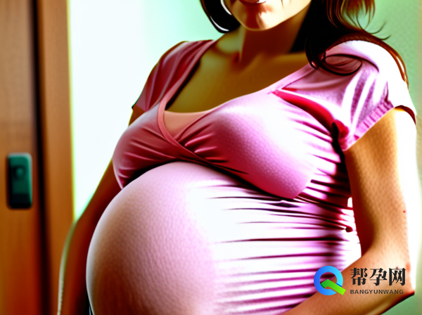 多囊卵巢综合症会导致胎停吗?深入分析与解决方案