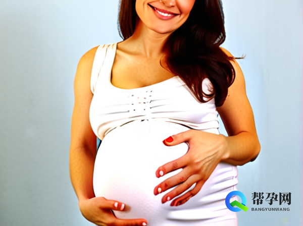 5个月胎停是什么原因及如何预防胎停育