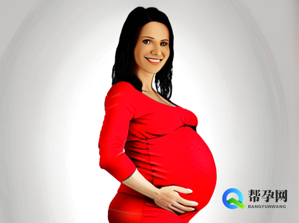 8个月胎停引产产假多少天及心理调适与身体恢复指南