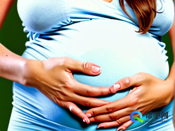 每次怀孕2个多月就胎停的原因及解决方法