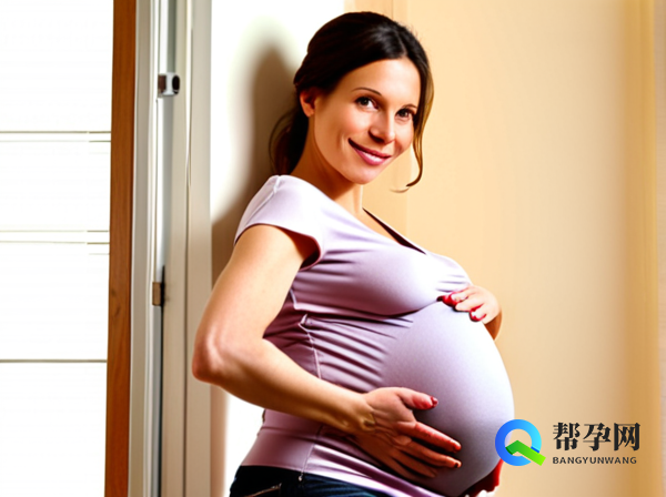 每次怀孕2个多月就胎停的原因及解决方法