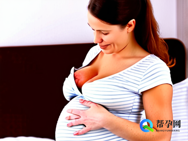 宝宝缺氧多久会造成胎停?帮孕网权威解析胎儿健康问题