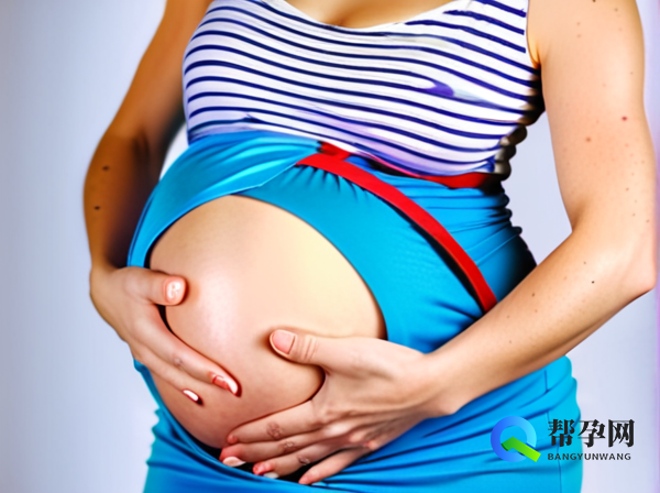 怀孕几周容易胎停?帮孕网为你全面解析胎停育的关键时期与预防措施