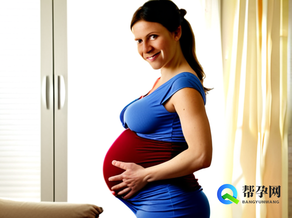 怀孕几周容易胎停?帮孕网为你全面解析胎停育的关键时期与预防措施