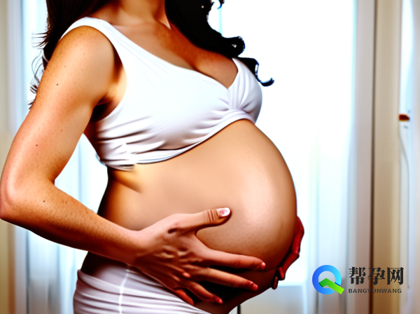 什么情况会导致胎停,帮孕网为您全面解析胎停原因及预防措施