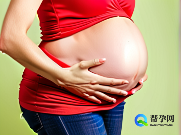 4个月胎停是什么原因造成的,帮孕网为您深度解析