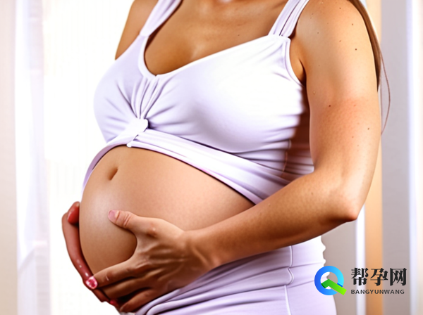 4个月胎停是什么原因造成的,帮孕网为您深度解析