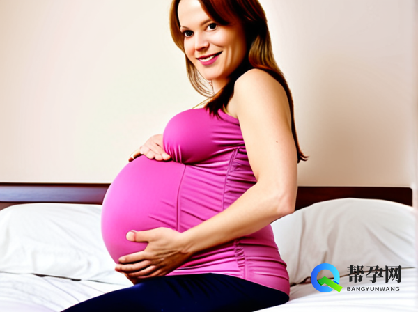 40周胎停了能不能救活:深度解析与解决方案