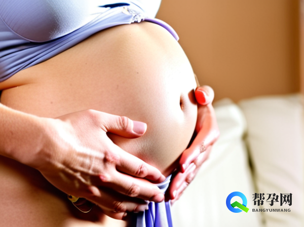 8个征兆暗示你胎停了,帮孕网助您科学应对与预防