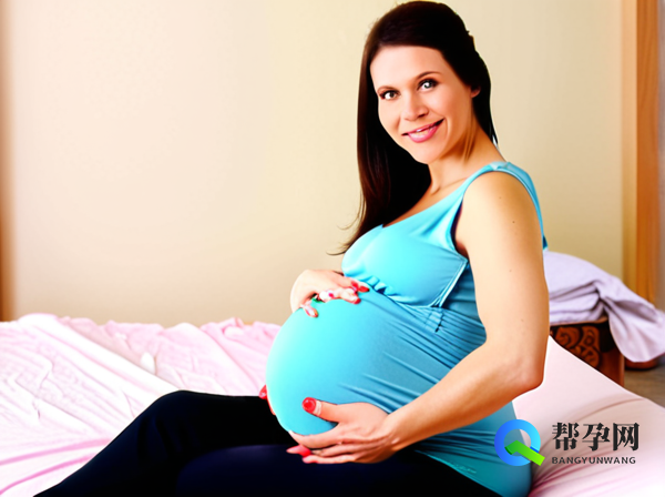 9周胎停了怎么处理：帮孕网专业解析与解决方案