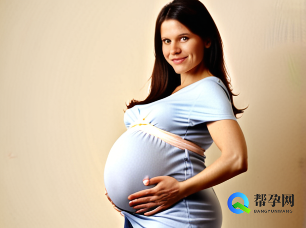 怀孕三个月胎停的症状及预防措施