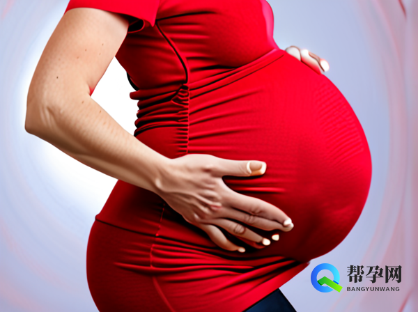 怀孕三个月胎停的症状及预防措施