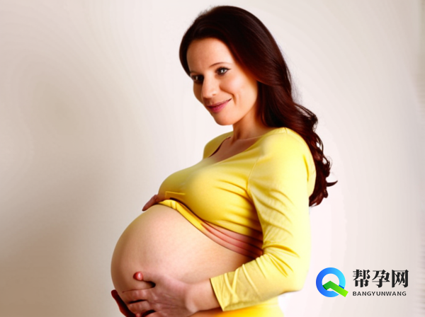 怀孕三个月胎停的症状及预防措施