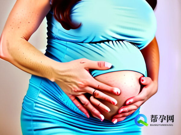 如何判断胎停:帮孕网为你提供专业指导
