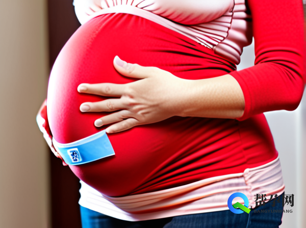 5个月胎停有什么症状及如何有效预防和应对