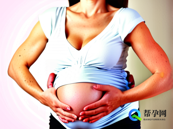 如何判断胎停:帮孕网为你提供专业指导