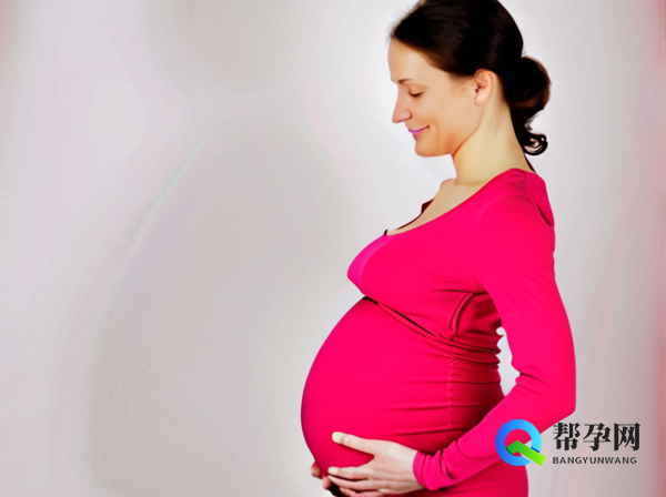 胎停会有什么反应及如何预防与应对