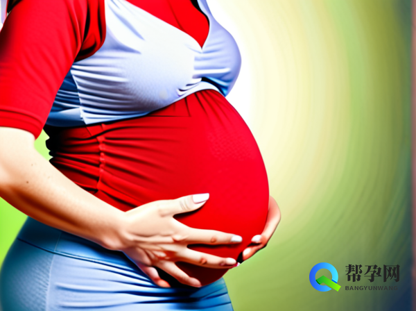 胎停会有什么反应及如何预防与应对