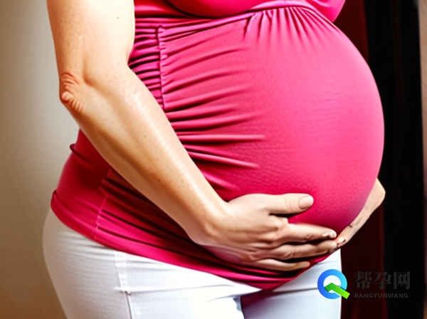 雌二醇低会导致胎停吗?全面解析与解决方案