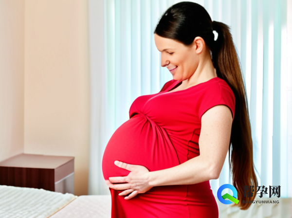 胎儿停止发育是什么原因及如何预防与应对