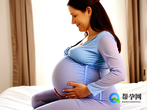 胎儿停止发育是什么原因及如何预防与应对